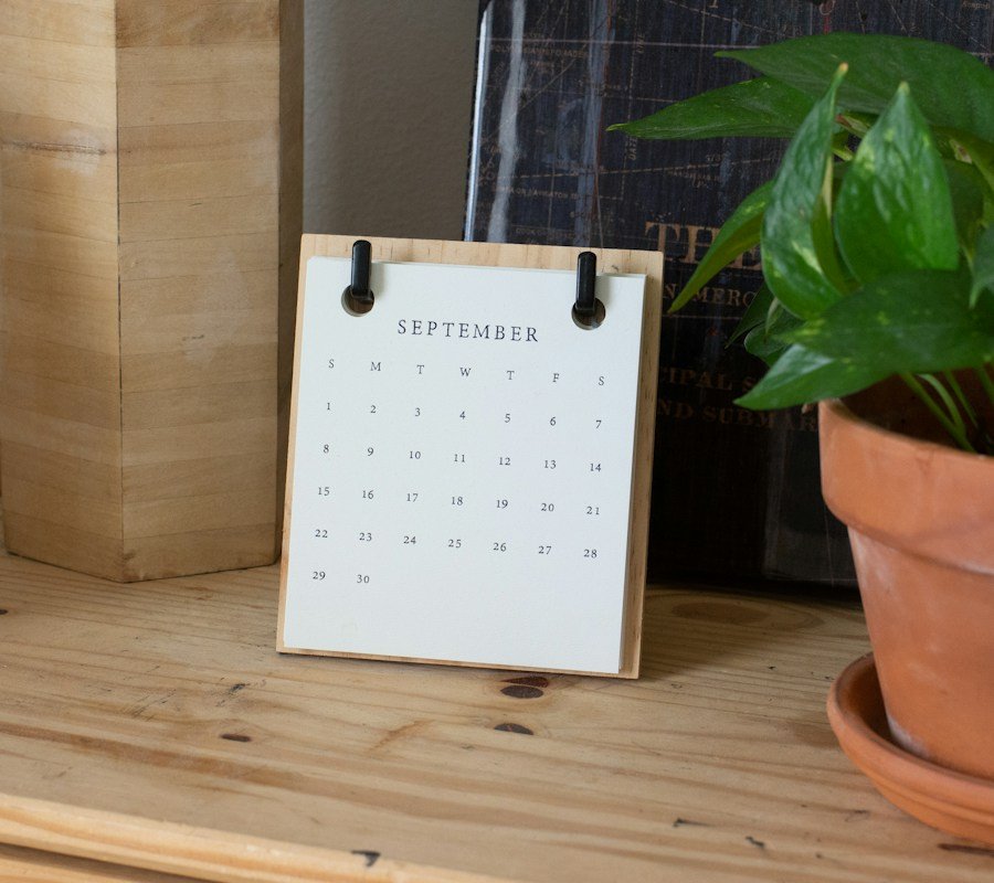 Master Your Schedule with Cal: The Ultimate Calendar Tool